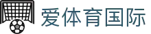 爱体育国际|爱游戏登录 - (中国)铜陵爱体育国际商贸股份有限公司欢迎您
